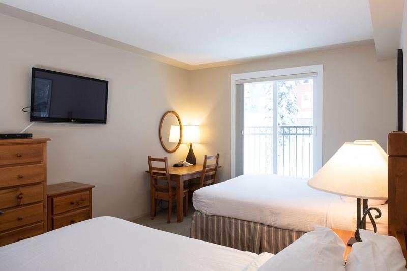 The Vance Creek Hotel & Conference Centre سيلفر ستار المظهر الخارجي الصورة